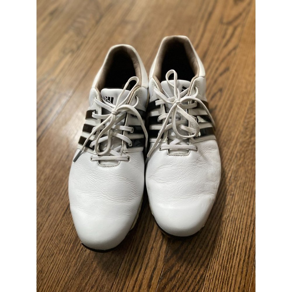 tour360 xt primeknit